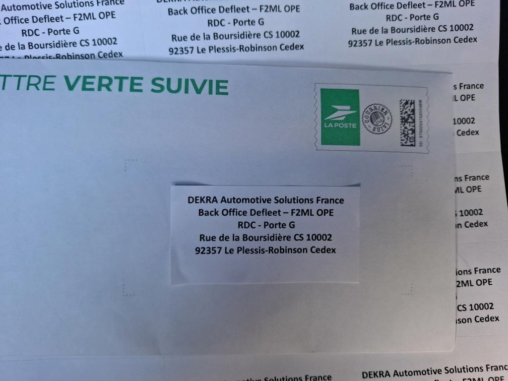 Peugeot 208 PureTech 100 S&S BVM6 Active Pack 2023