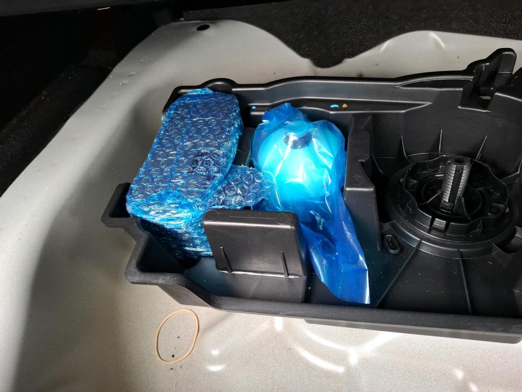 Citroen C4 SOCIETE BLUEHDI 130 S&S EAT8 FEEL NAV BUSINESS R 2022