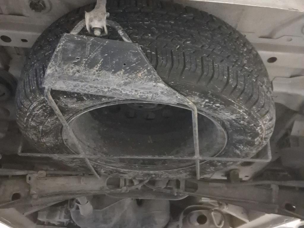 Citroen JUMPY FGN M BLUEHDI 120 S&S BVM6 CLUB 340 NM 2020