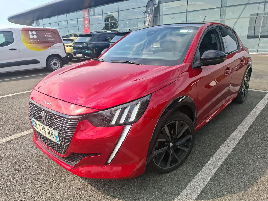 208 II