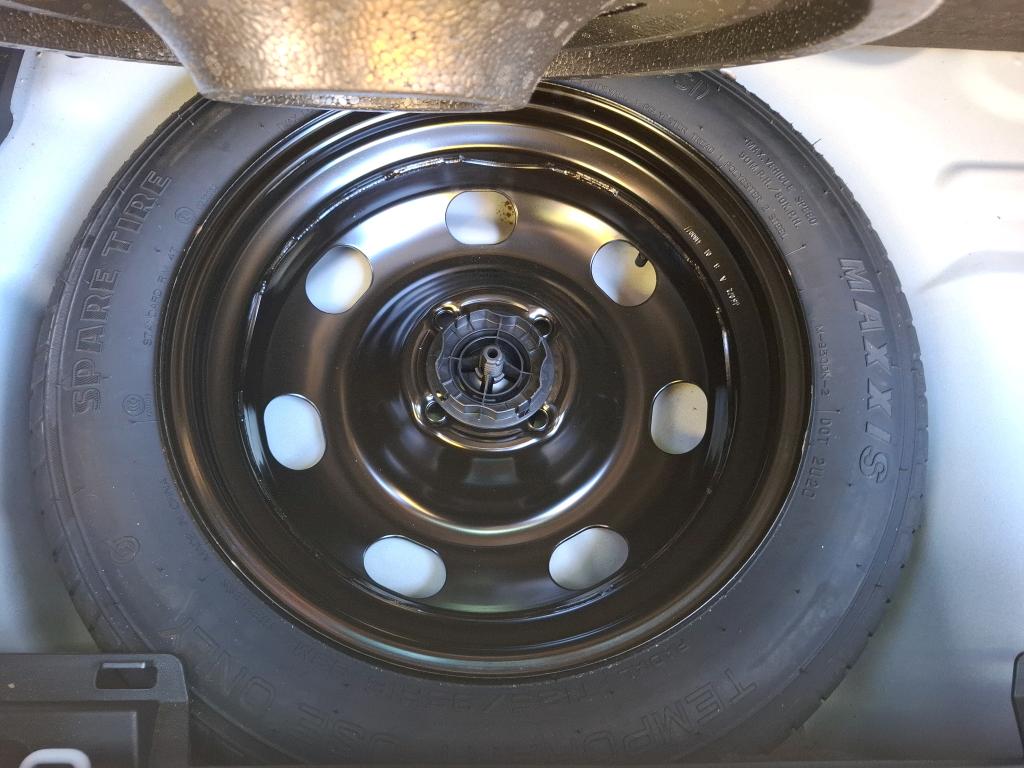 Citroen C3 Aircross BlueHDi 120 S&S EAT6 Shine 2022