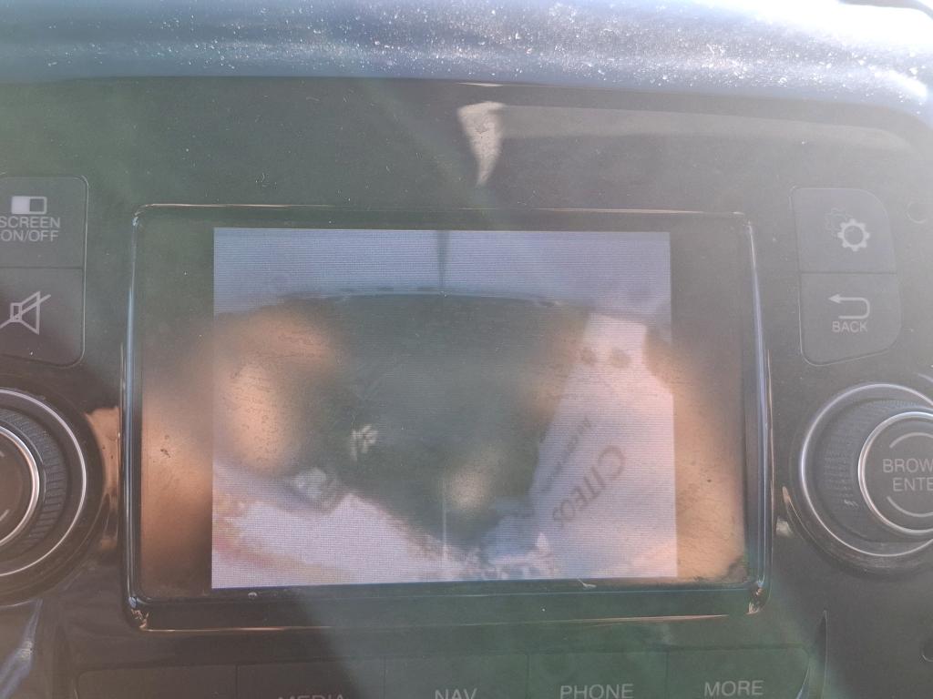 Peugeot BOXER TOLE 335 L2H2 BLUEHDI 165 S&S ASPHALT 2020