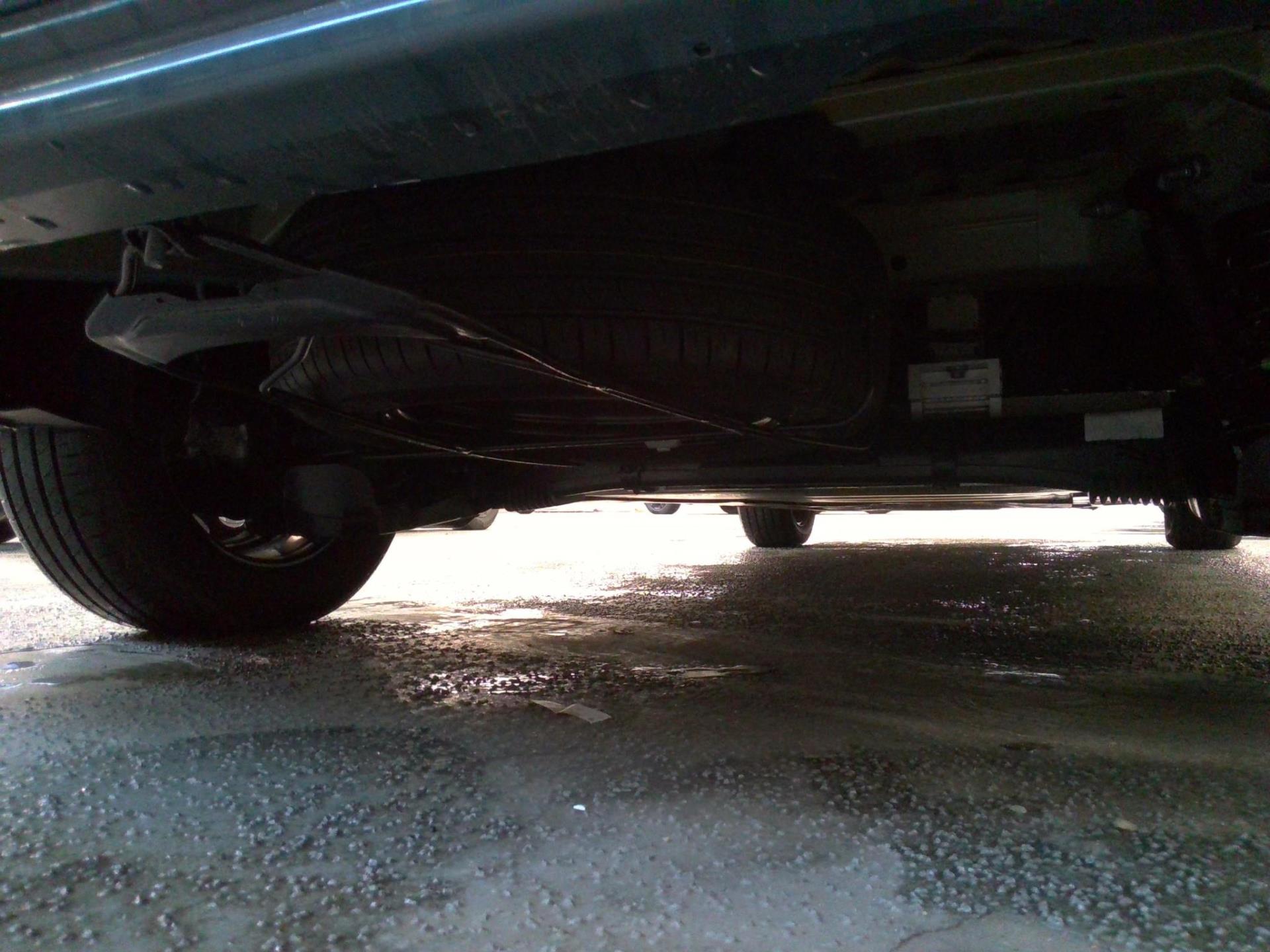 Opel E-Combo Life Taille XL 136 ch 100 kW Batterie 54 kWh Elegance 2024