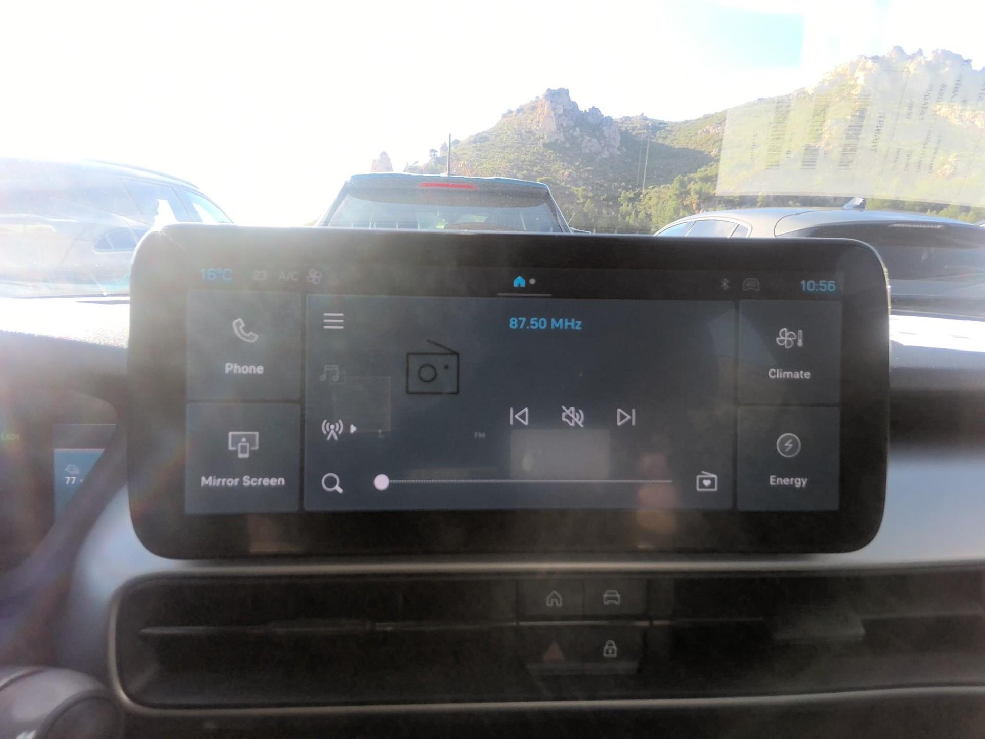 JEEP Avenger 115 kW 4x2 Altitude 2025