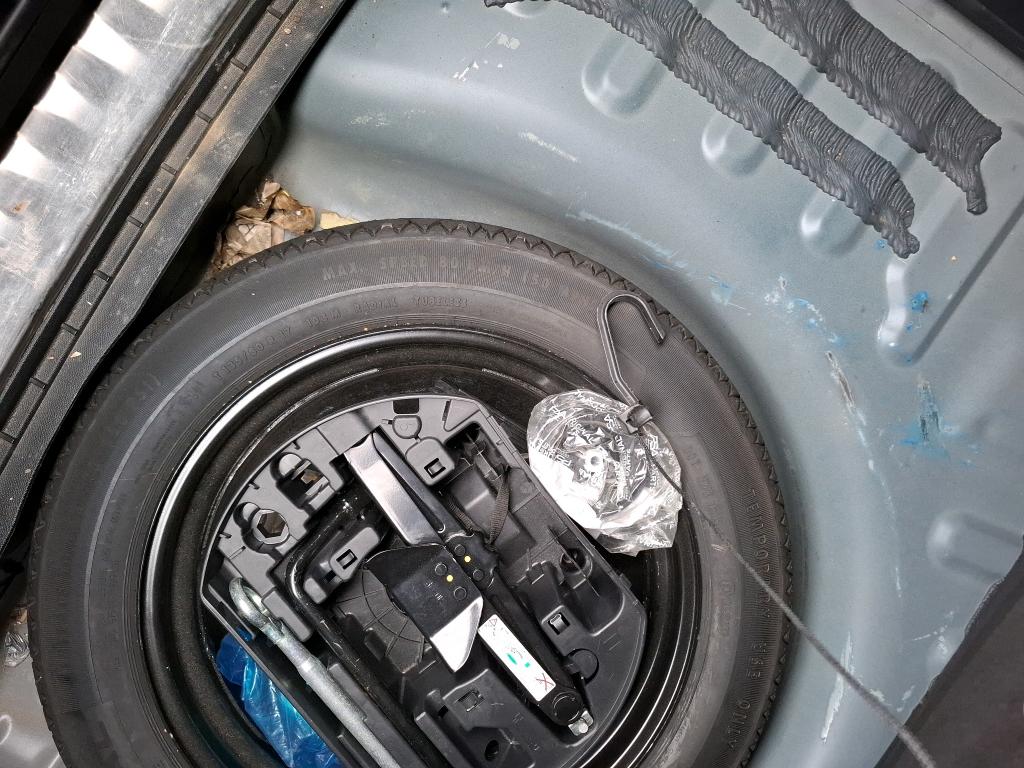 Peugeot 508 SW PureTech 130 ch S&S EAT8 Active Pack 2022