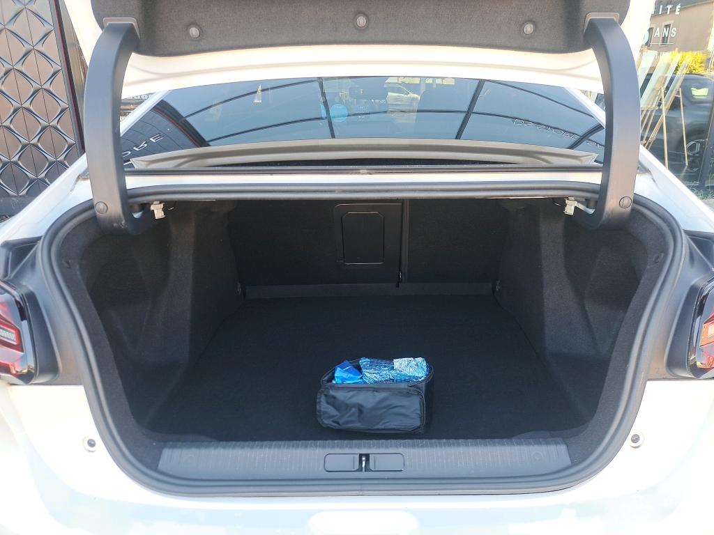 Citroen C4 X PureTech 130 S&S EAT8 Shine 2023
