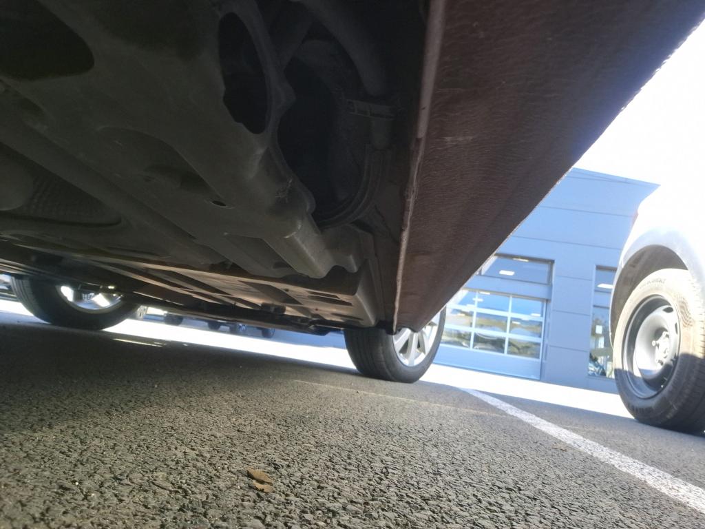 Opel Corsa 1.2 75 ch BVM5 Edition 2023