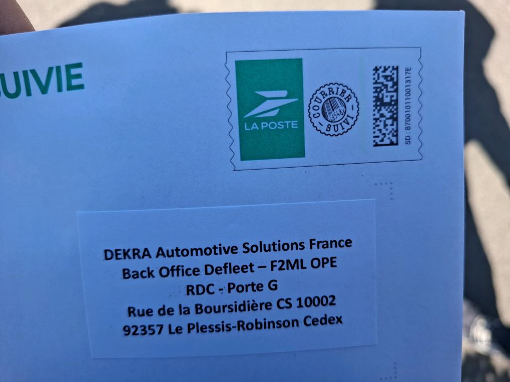 Citroen Grand C4 Spacetourer BlueHDi 130 S&S EAT8 Shine 2021