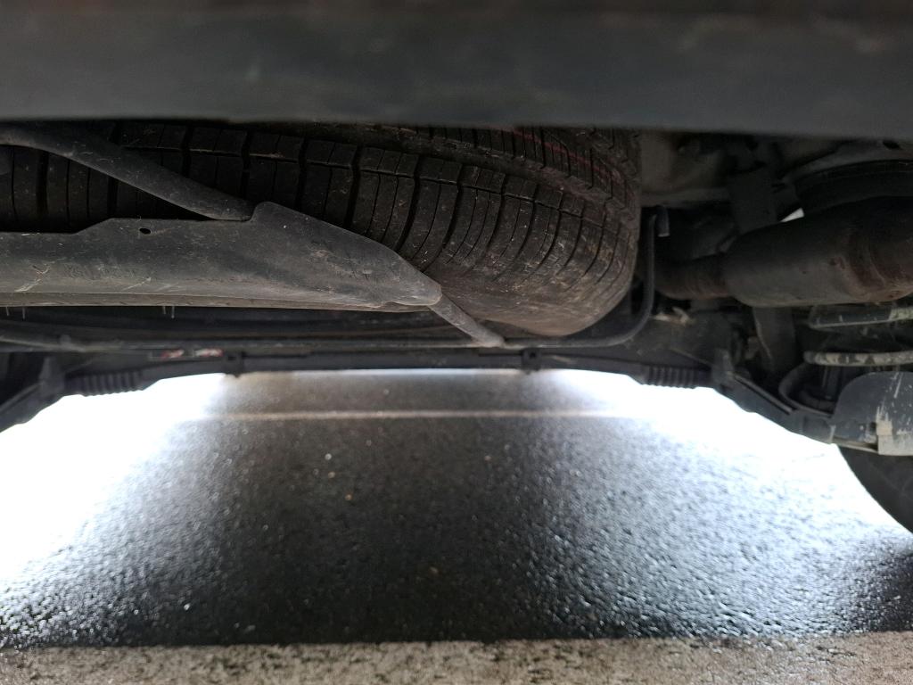 Citroen BERLINGO VAN M 650 BLUEHDI 100 S&S BVM5 CLUB 2020