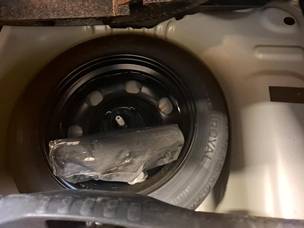 Citroen C3 PureTech 110 S&S BVM6 Shine 2023