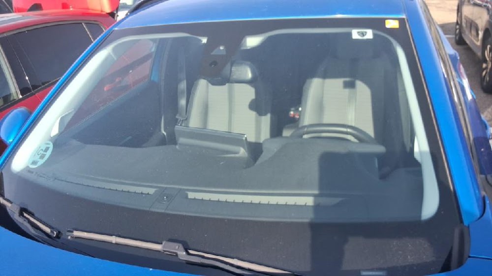 Foto Peugeot 2008 20