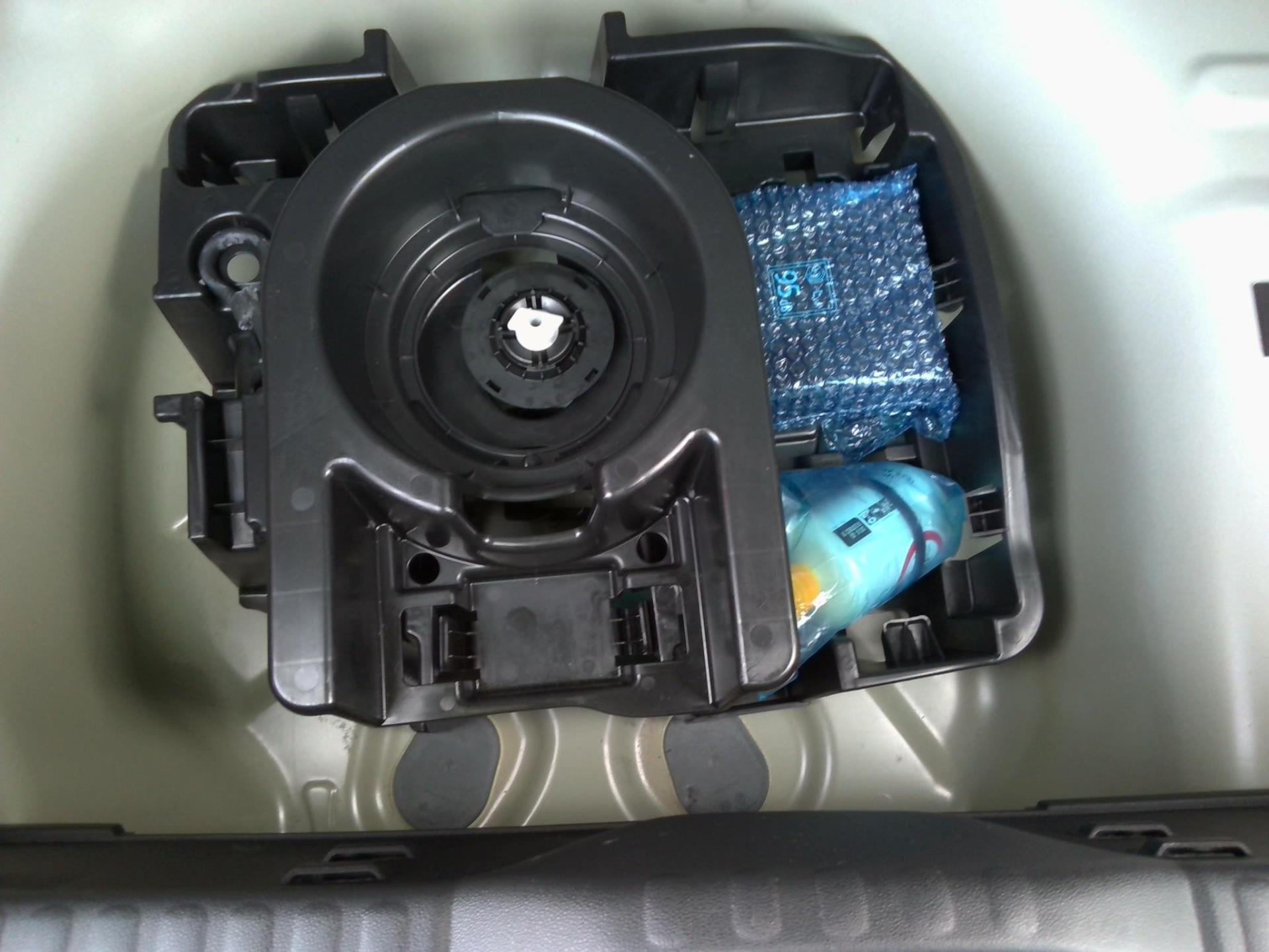 Citroen C3 PureTech 110 S&S BVM6 Shine 2023