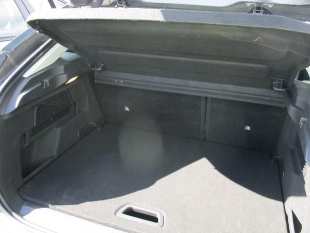 Foto Citroën C4 13
