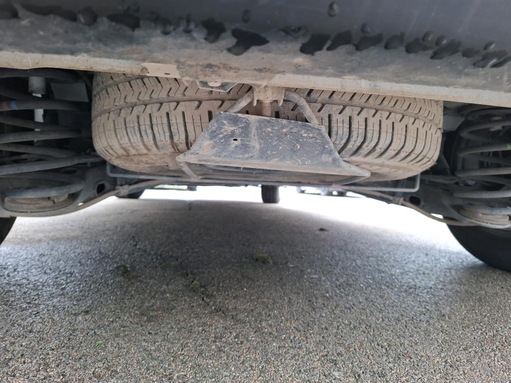 Peugeot EXPERT FGN TOLE STANDARD 1.5 BLUEHDI 120 S&S BVM6 ASPHALT 2022