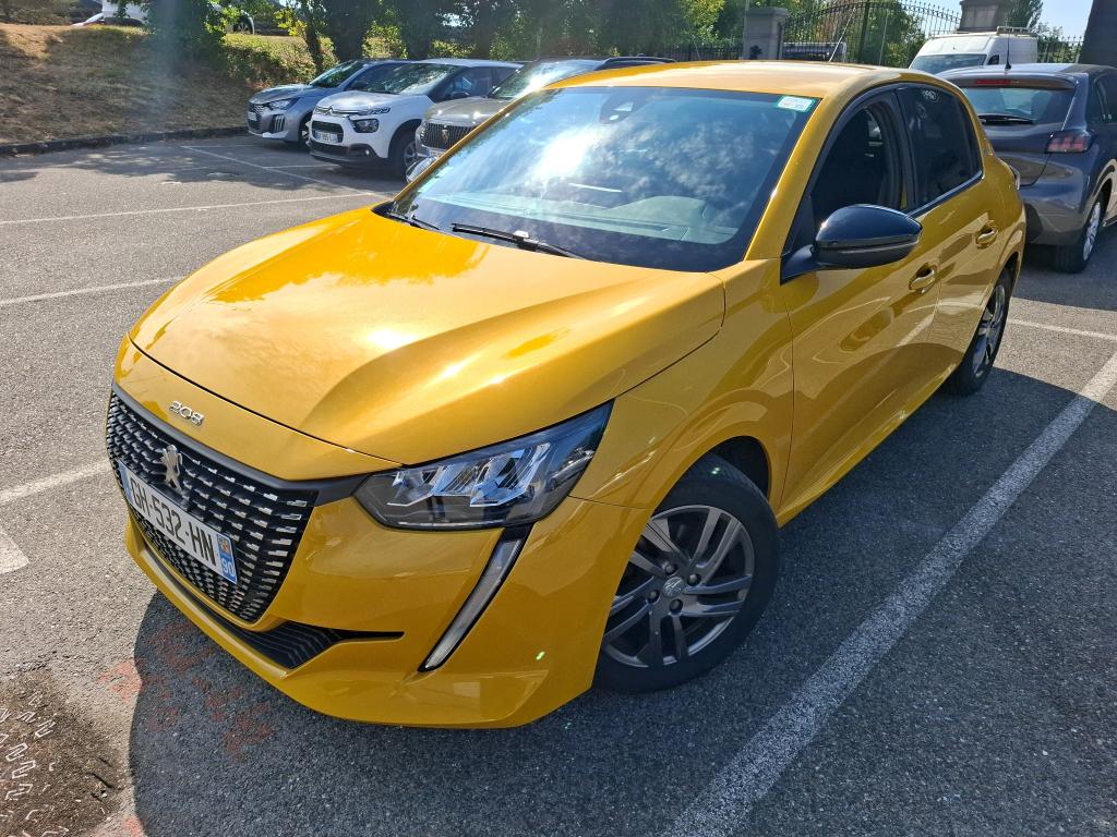 208 II