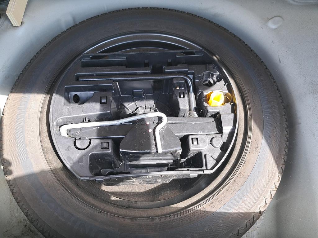 Opel Corsa 1.5 Diesel 100 ch BVM6 Edition Business 2020