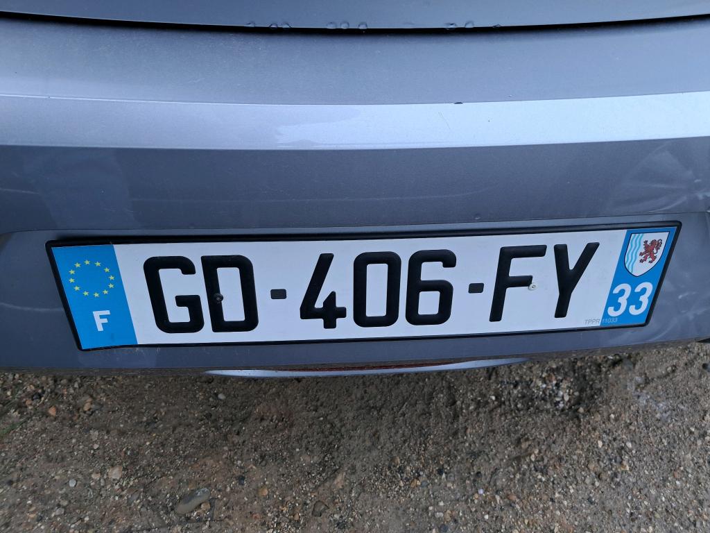 Opel Corsa 1.2 75 ch BVM5 Edition Business 2021