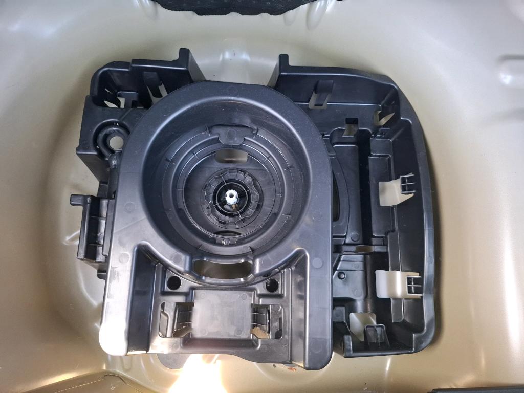 Citroen C3 PureTech 83 ch BVM5 Plus 2024