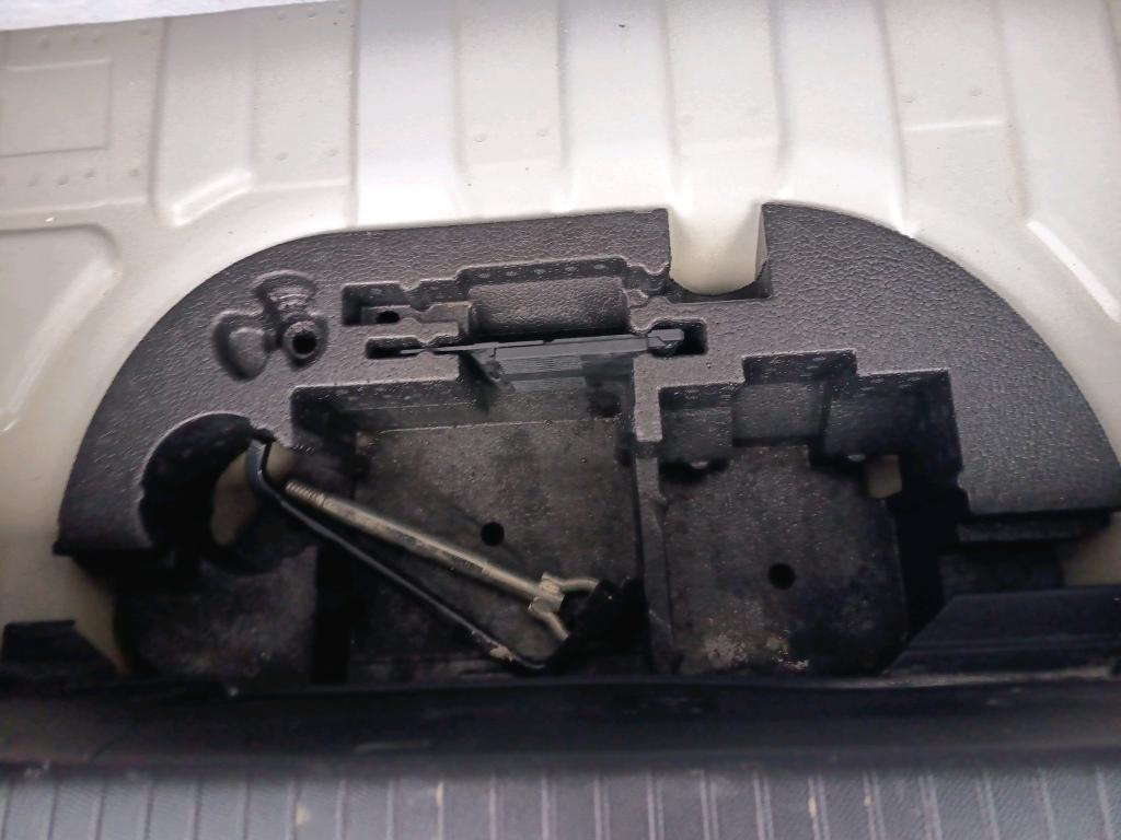 Peugeot 208 Electrique 50 kWh 136ch Active Pack 2023