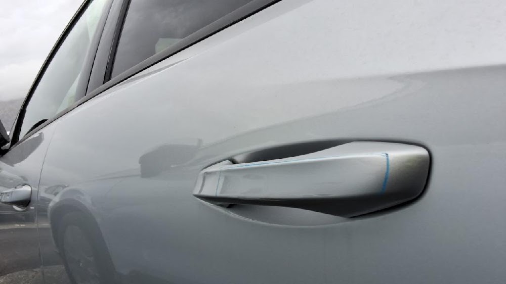 Foto Opel Astra 16