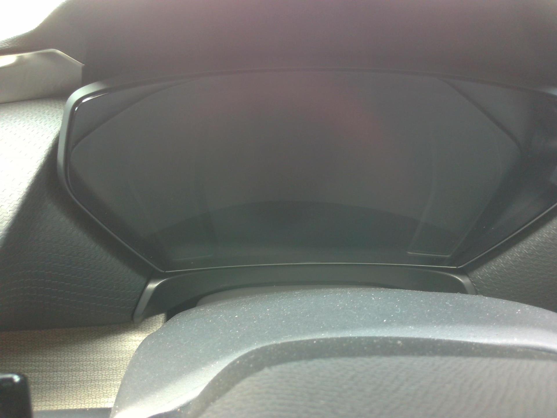 Citroen C5 X Hybride Rechargeable 225 S&S e-EAT8 Shine Pack 2022