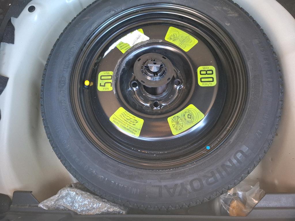 Peugeot 208 BLUEHDI 100 S&S BVM6 PREMIUM PACK 2021