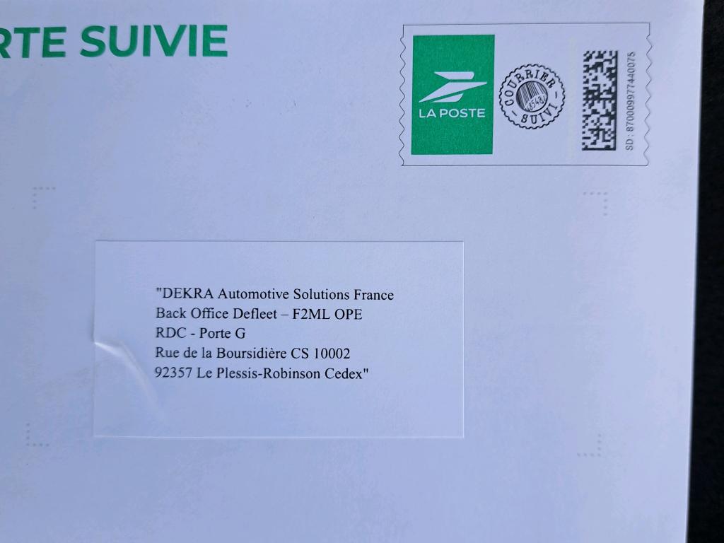 Peugeot 208 BlueHDi 100 S&S BVM6 Active 2021