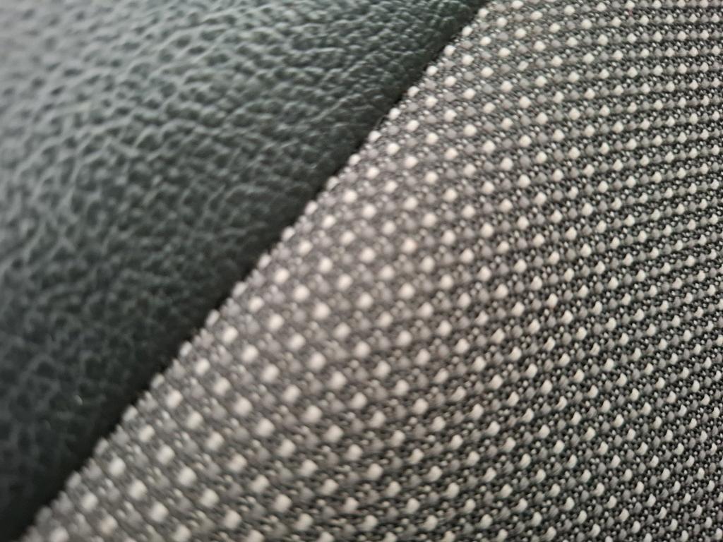 Citroen JUMPY FGN M BLUEHDI 120 S&S BVM6 CLUB 2019