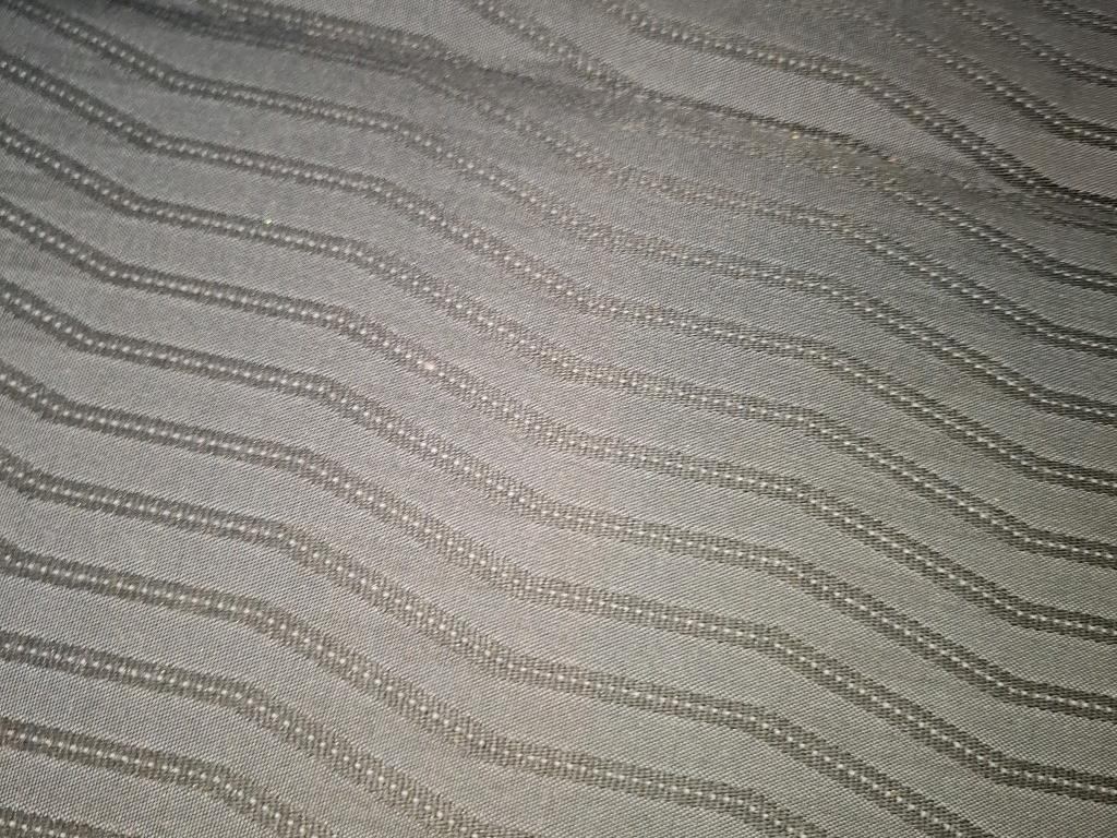 Peugeot 308 AFFAIRE BLUEHDI 100 S&S BVM6 PREMIUM 2019