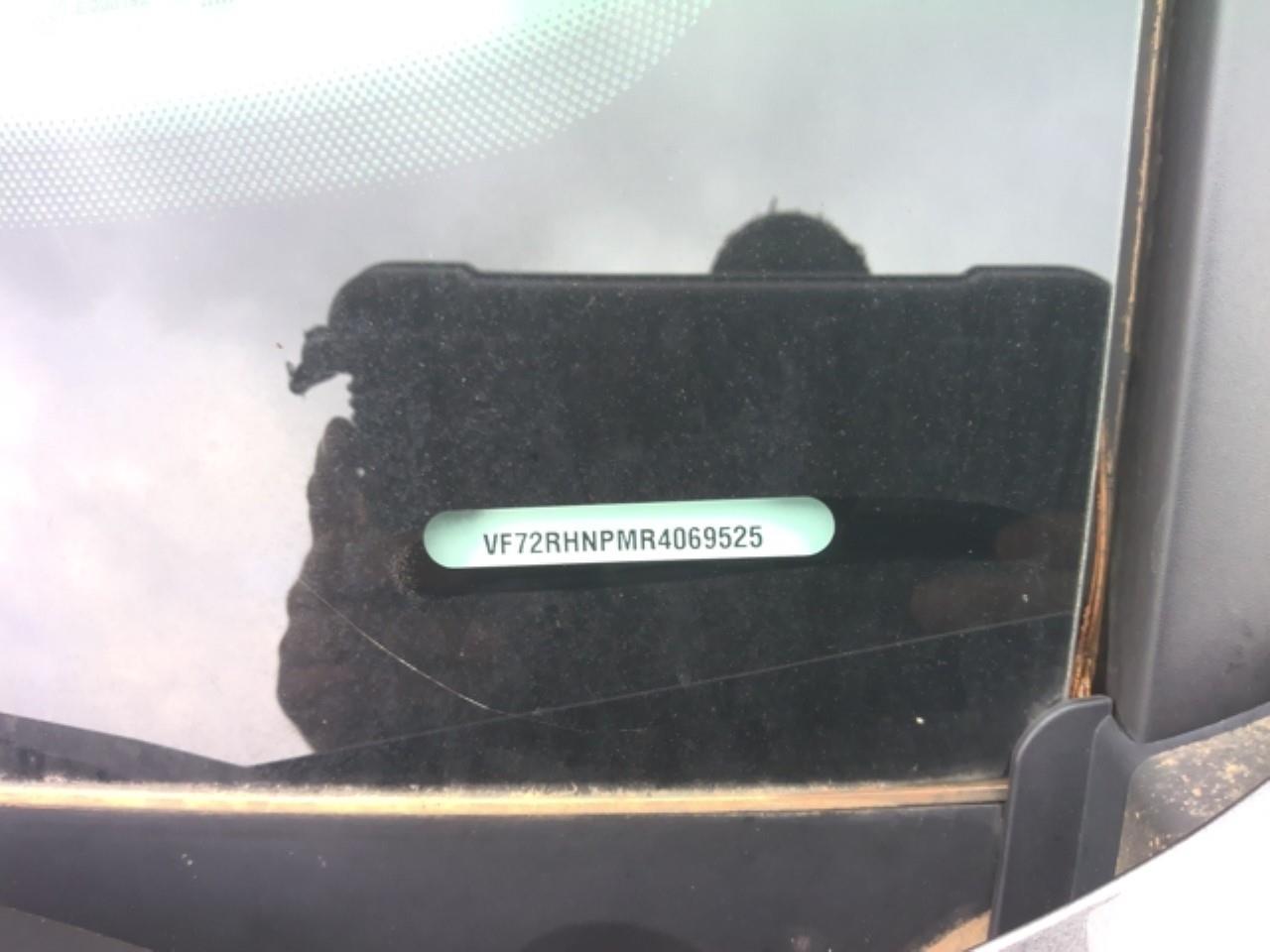 Foto Citroën C3 Aircross 6