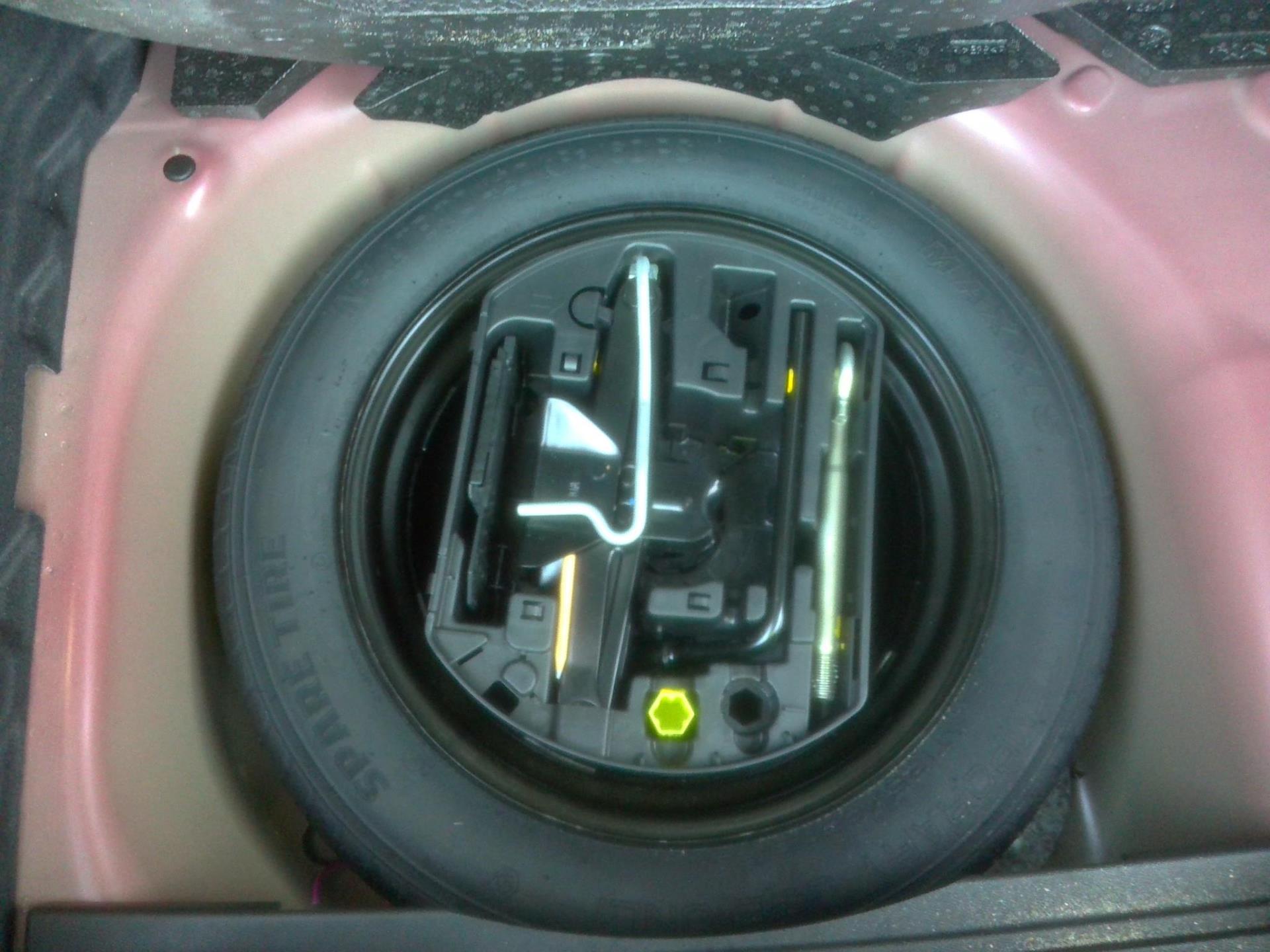 DS DS 3 PureTech 130 EAT8 Performance Line 2024