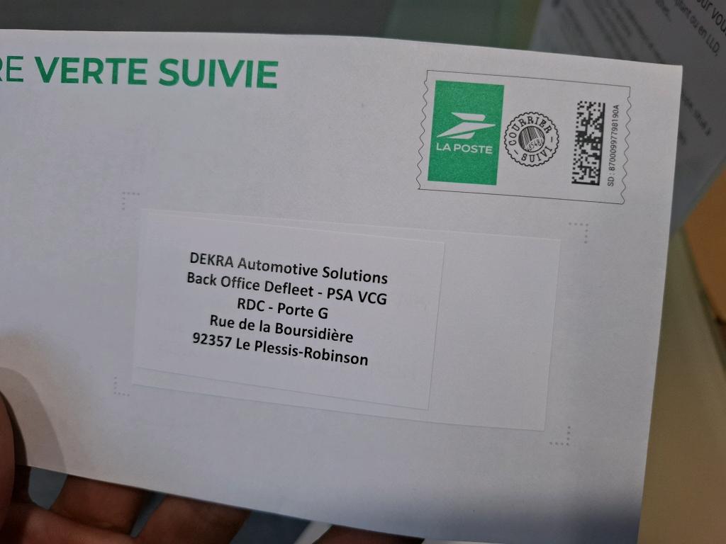 Citroen C3 PureTech 83 ch BVM5 You 2023