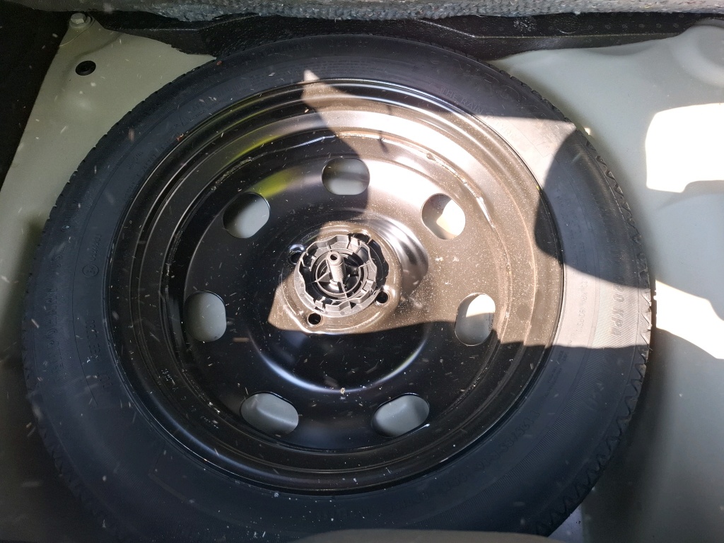 Citroen C3 BlueHDi 100 S&S BVM6 Shine 2021