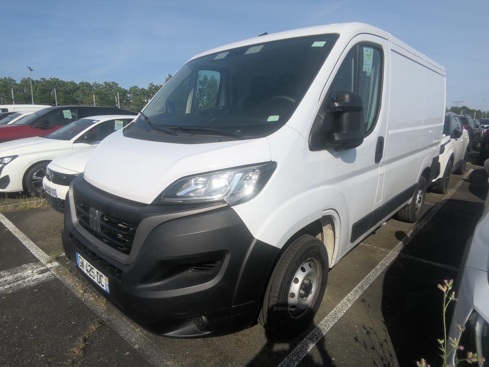 DUCATO