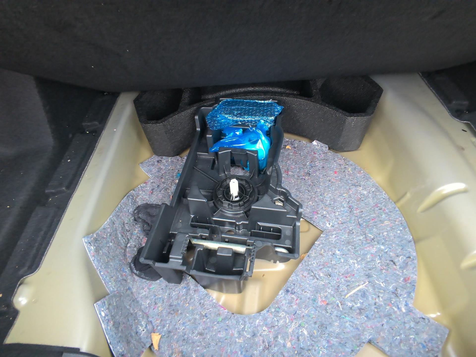 Citroen C4 X PureTech 130 S&S EAT8 Shine 2023