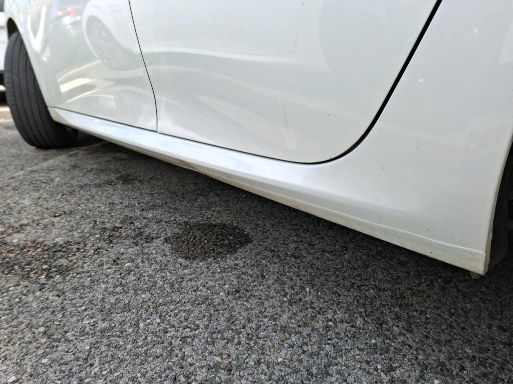 Peugeot 208 PureTech 75 S&S BVM5 Style 2022