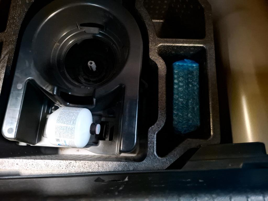 Peugeot 208 PureTech 75 S&S BVM5 Active 2022