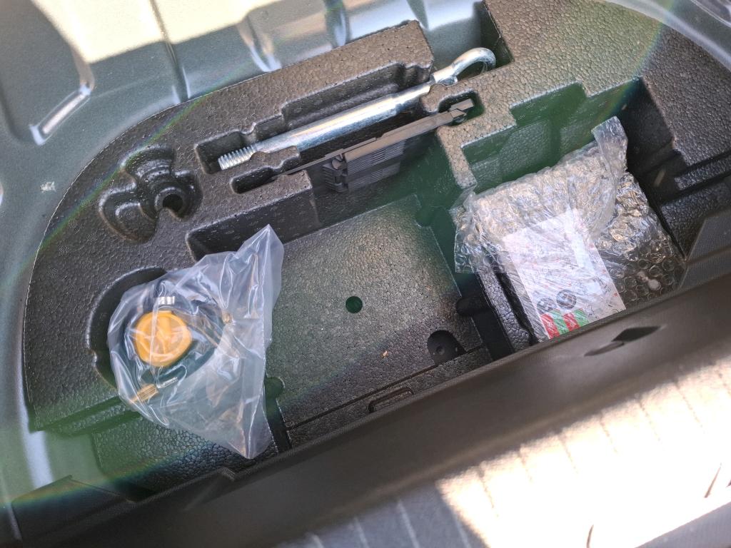 Opel Corsa Electrique 136 ch & Batterie 50 kw/h Elegance 2021