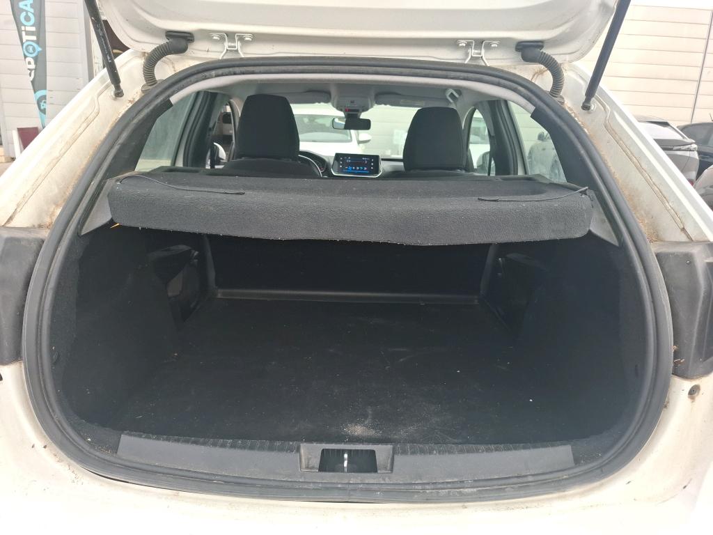 Peugeot 208 BLUEHDI 100 S&S BVM6 PREMIUM PACK 2021