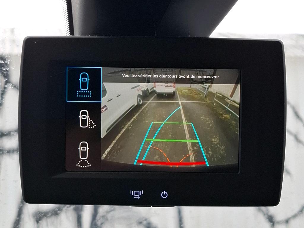 Citroen BERLINGO VAN M 650 BLUEHDI 100 S&S BVM5 CLUB 2020