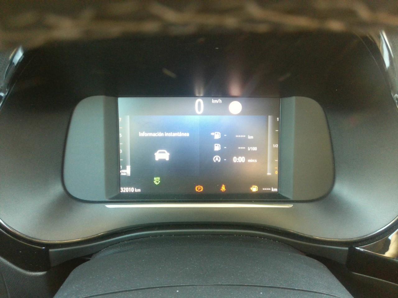 Foto Opel Corsa 5