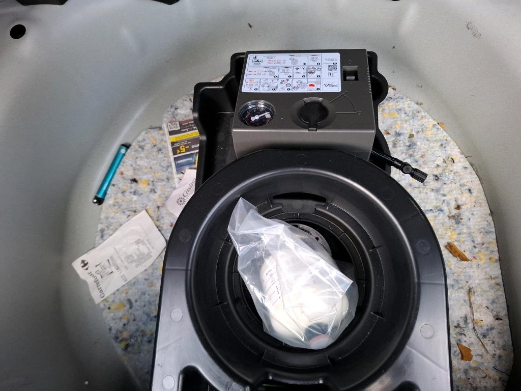 Opel Corsa 1.2 Turbo 100 ch BVA8 Edition Business 2021