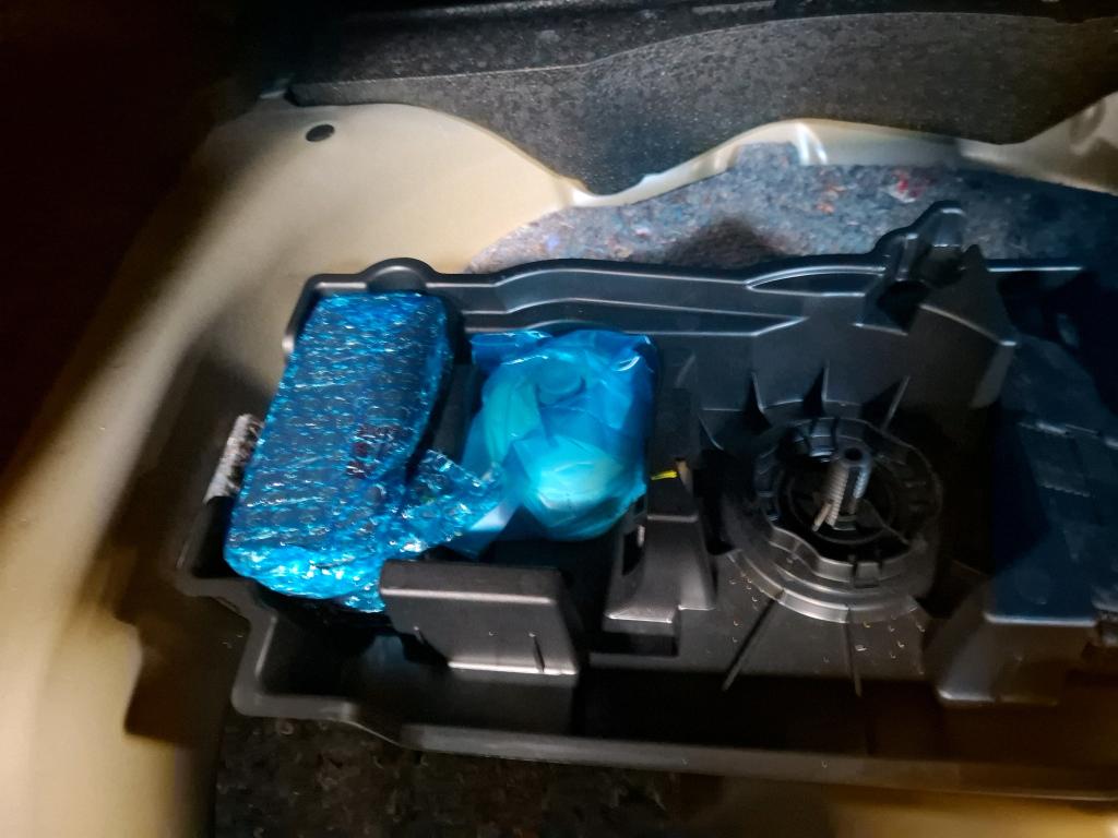 Citroen C4 PureTech 130 S&S EAT8 Feel 2022