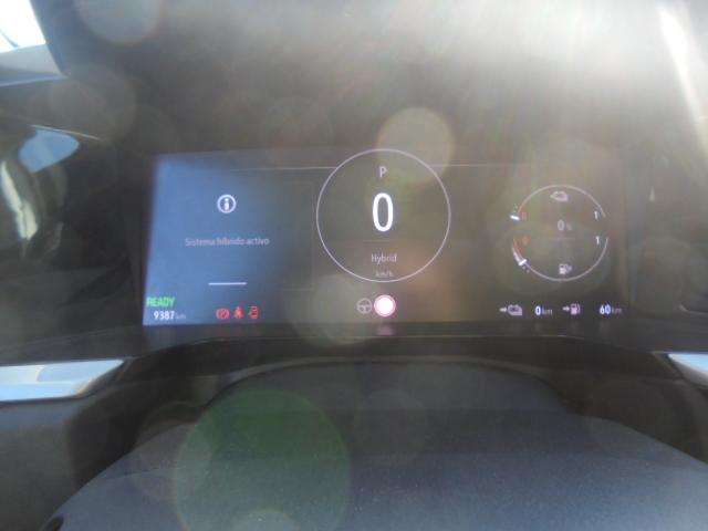 Foto Opel Grandland PHEV 3