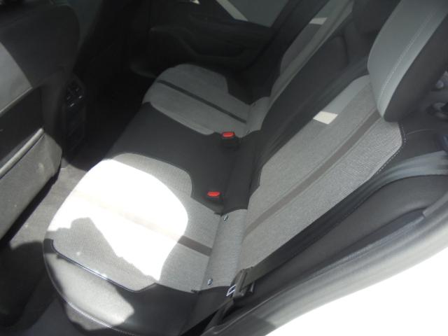 Foto Opel Astra 12