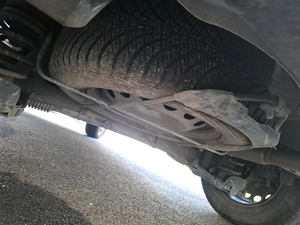 Citroen BERLINGO VAN M 650 BLUEHDI 100 S&S BVM5 CLUB 2021