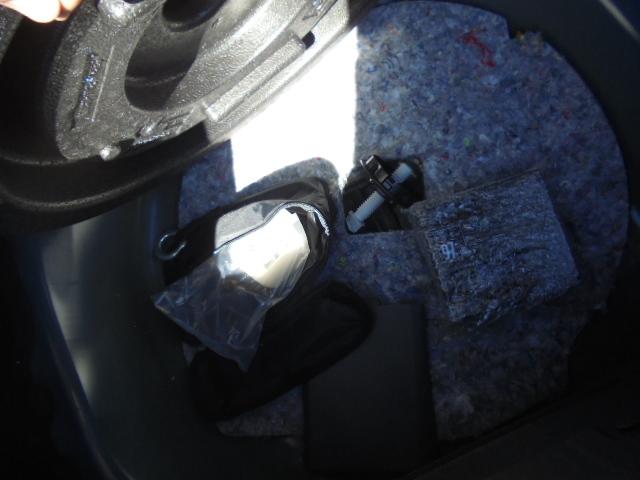 Foto Opel Corsa 12