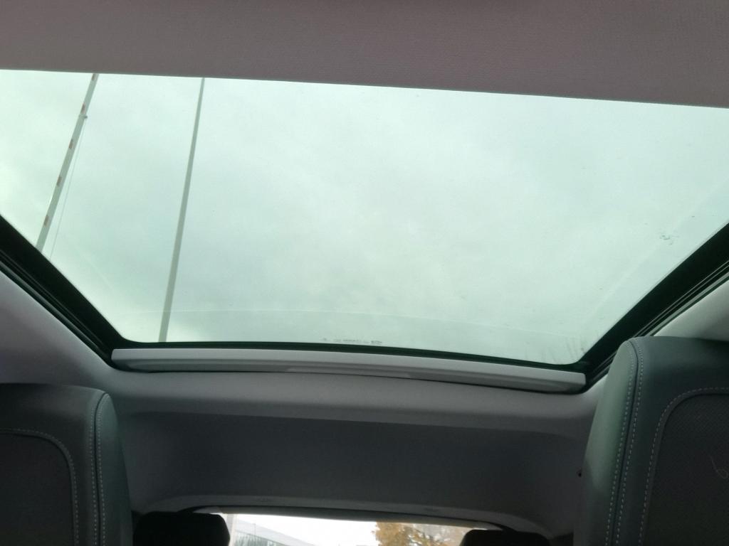 Peugeot 2008 BlueHDi 130 S&S EAT8 Allure 2020