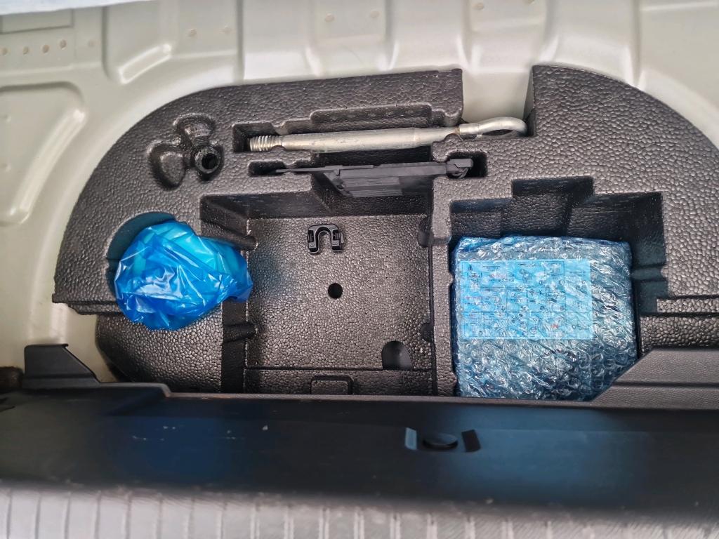 Peugeot 208 Electrique 50 kWh 136ch Active Pack 2022