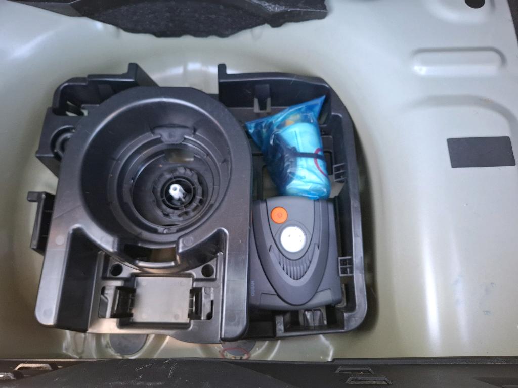Citroen C3 PureTech 83 S&S BVM5 Feel Pack 2022